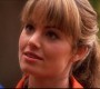 Filename=401Smallville1204.jpg
Filesize=111KiB
Dimensions=1280x720
Date added=Feb 04, 2010 401Smallville1204.jpg