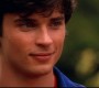 Filename=401Smallville1206.jpg
Filesize=99KiB
Dimensions=1280x720
Date added=Feb 04, 2010 401Smallville1206.jpg