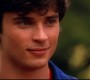 401Smallville1206.jpg