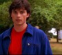 Filename=401Smallville1209.jpg
Filesize=114KiB
Dimensions=1280x720
Date added=Feb 04, 2010 401Smallville1209.jpg
