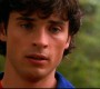 Filename=401Smallville1211.jpg
Filesize=110KiB
Dimensions=1280x720
Date added=Feb 04, 2010 401Smallville1211.jpg