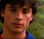 Filename=401Smallville1212.jpg
Filesize=112KiB
Dimensions=1280x720
Date added=Feb 04, 2010 401Smallville1212.jpg