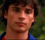 Filename=401Smallville1213.jpg
Filesize=91KiB
Dimensions=1280x720
Date added=Feb 04, 2010 401Smallville1213.jpg