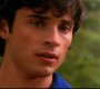 Filename=401Smallville1215.jpg
Filesize=91KiB
Dimensions=1280x720
Date added=Feb 04, 2010 401Smallville1215.jpg