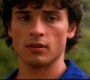 Filename=401Smallville1216.jpg
Filesize=95KiB
Dimensions=1280x720
Date added=Feb 04, 2010 401Smallville1216.jpg