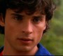 Filename=401Smallville1217.jpg
Filesize=95KiB
Dimensions=1280x720
Date added=Feb 04, 2010 401Smallville1217.jpg