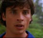 Filename=401Smallville1222.jpg
Filesize=87KiB
Dimensions=1280x720
Date added=Feb 04, 2010 401Smallville1222.jpg