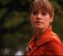 Filename=401Smallville1223.jpg
Filesize=67KiB
Dimensions=1280x720
Date added=Feb 04, 2010 401Smallville1223.jpg