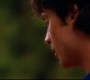 Filename=401Smallville1224.jpg
Filesize=80KiB
Dimensions=1280x720
Date added=Feb 04, 2010 401Smallville1224.jpg