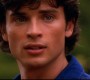 401Smallville1225.jpg