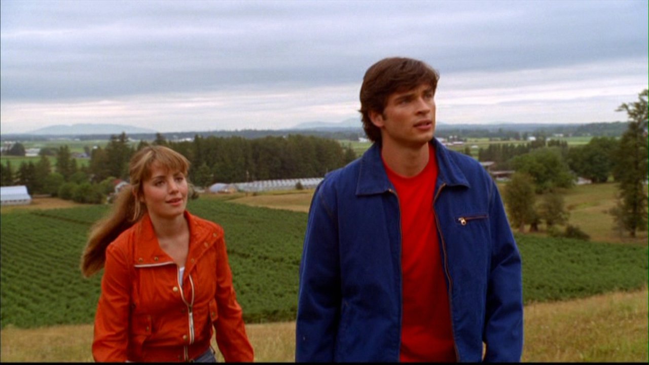 402Smallville0011.jpg