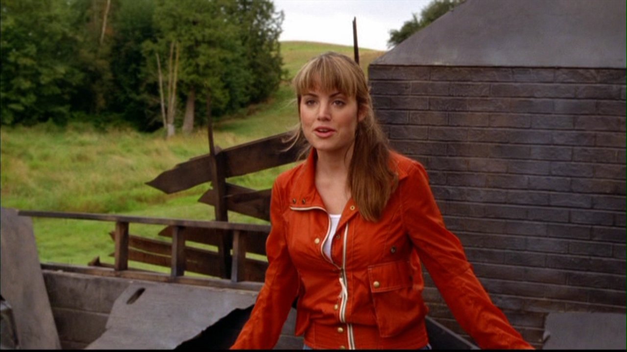 402Smallville0029.jpg