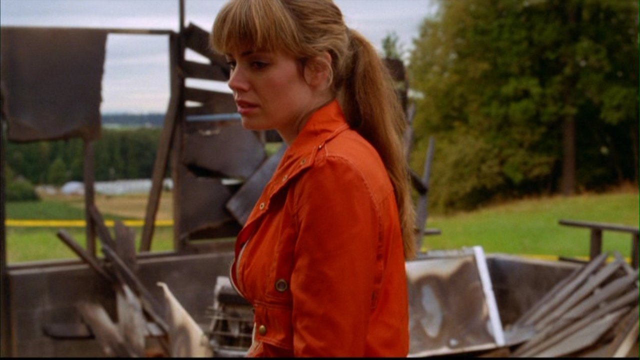 402Smallville0040.jpg