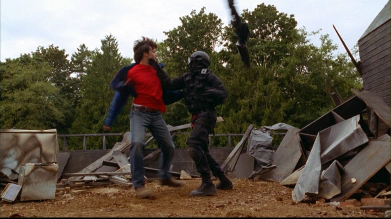 402Smallville0051.jpg