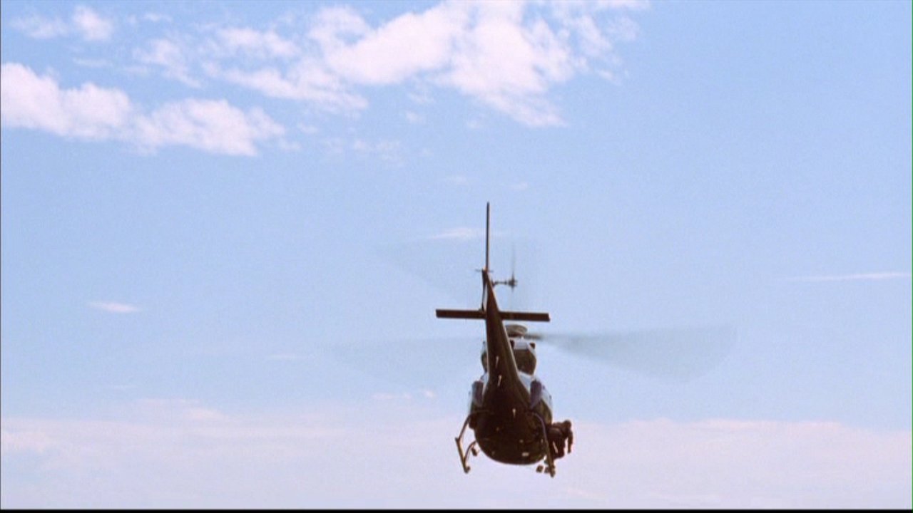 402Smallville0055.jpg
