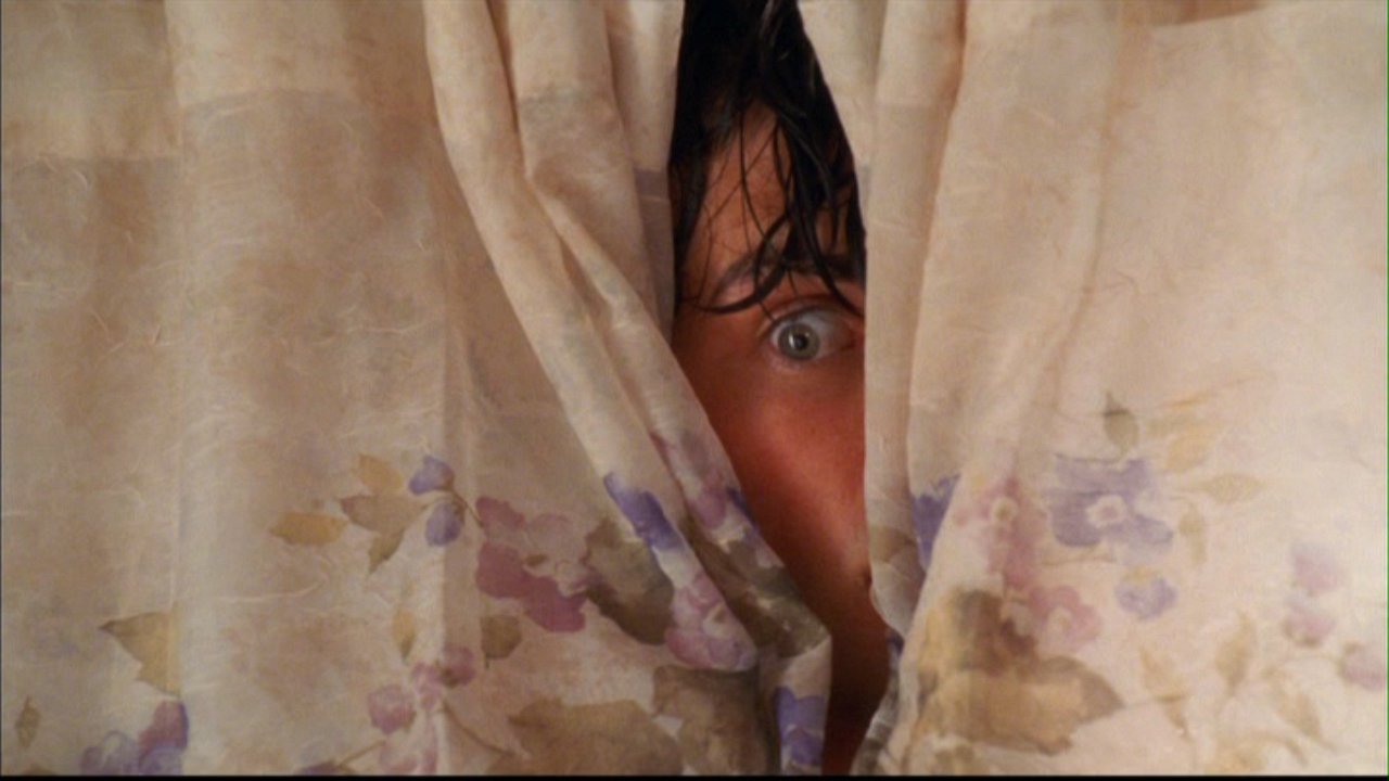 402Smallville0099.jpg
