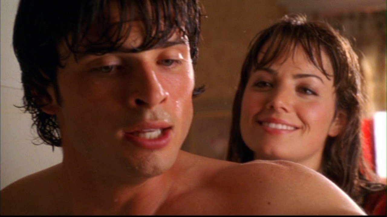 402Smallville0138.jpg