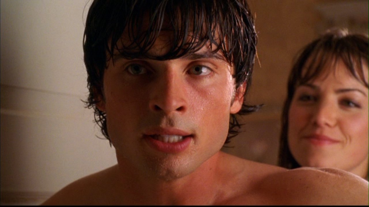 402Smallville0139.jpg