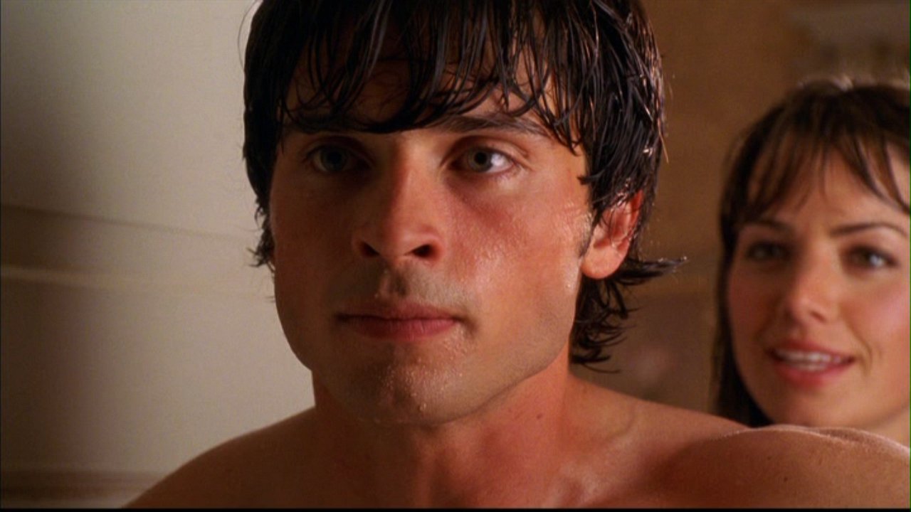 402Smallville0141.jpg