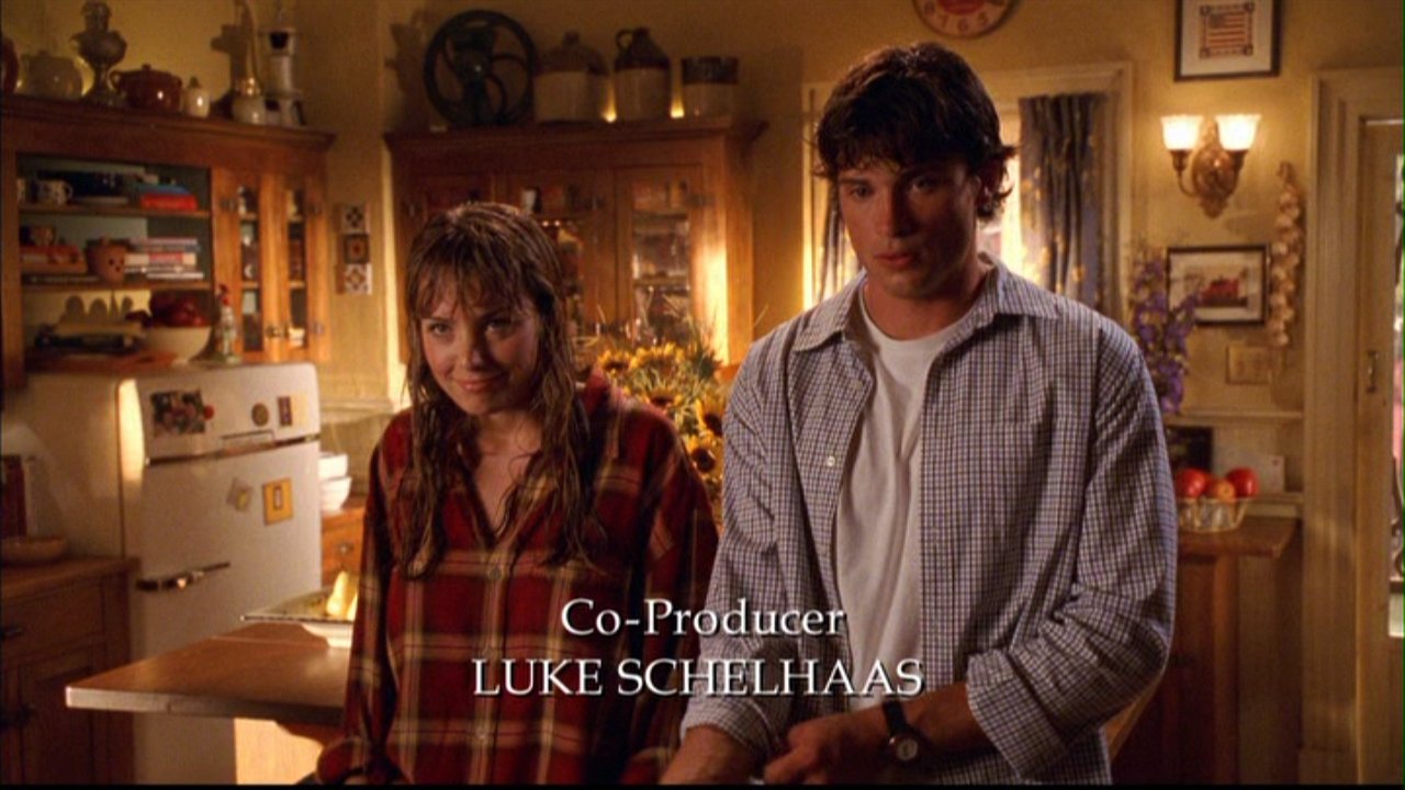 402Smallville0164.jpg