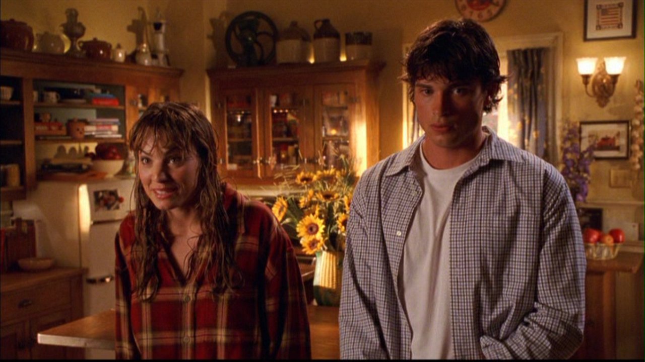 402Smallville0165.jpg