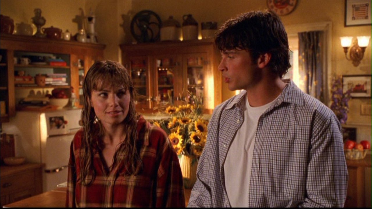 402Smallville0167.jpg
