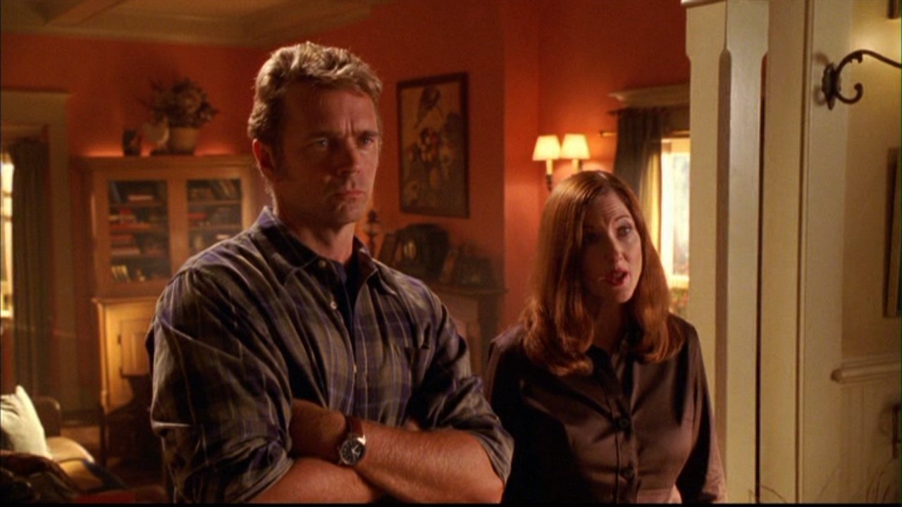 402Smallville0168.jpg