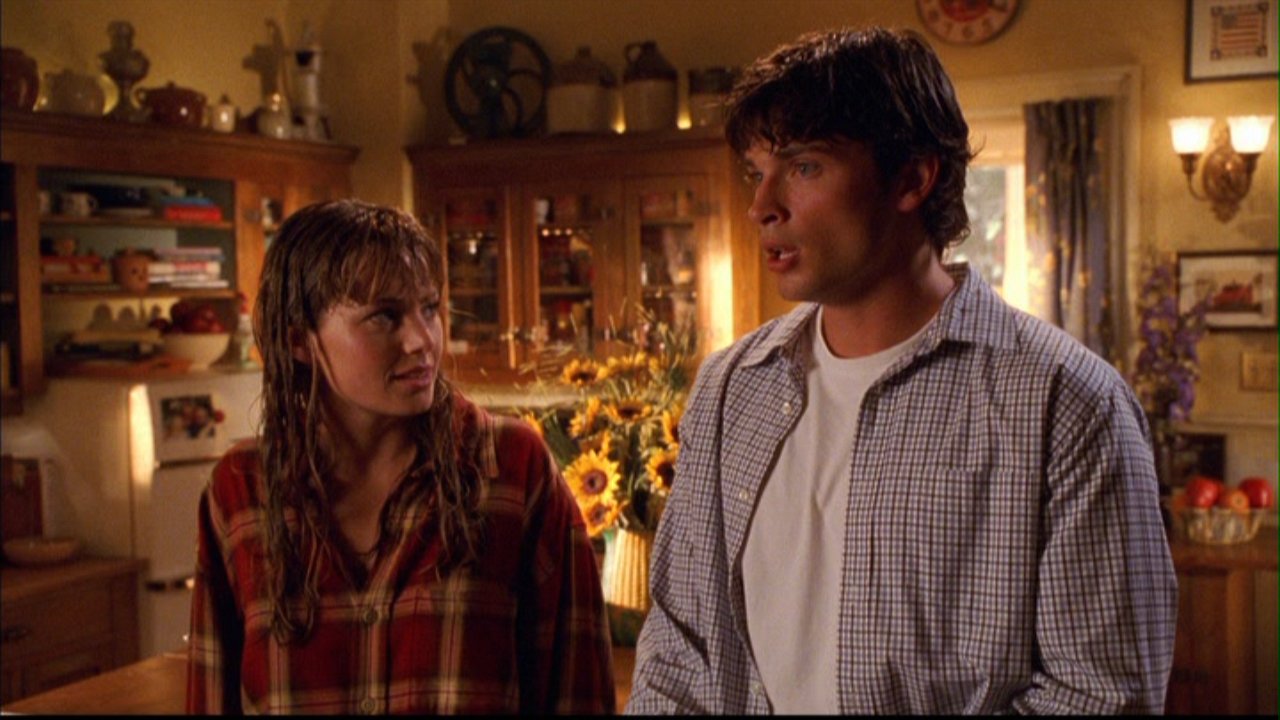 402Smallville0169.jpg