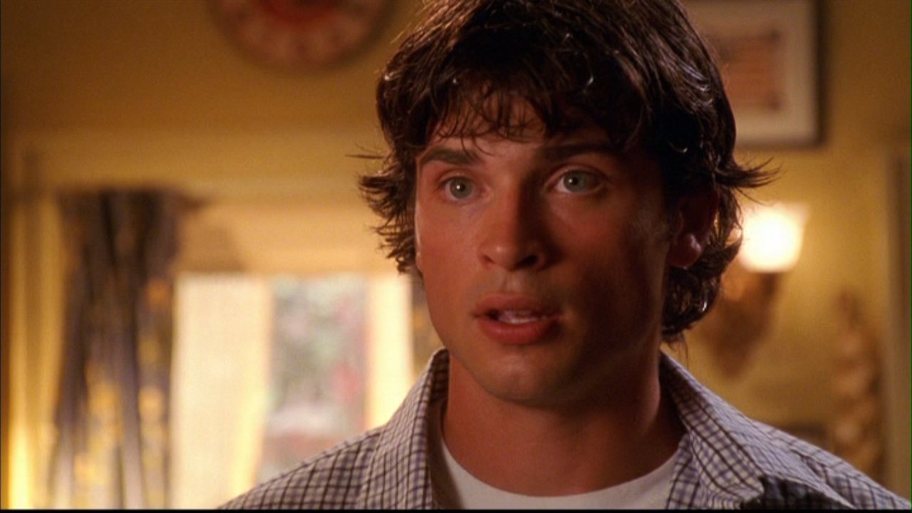 402Smallville0177.jpg
