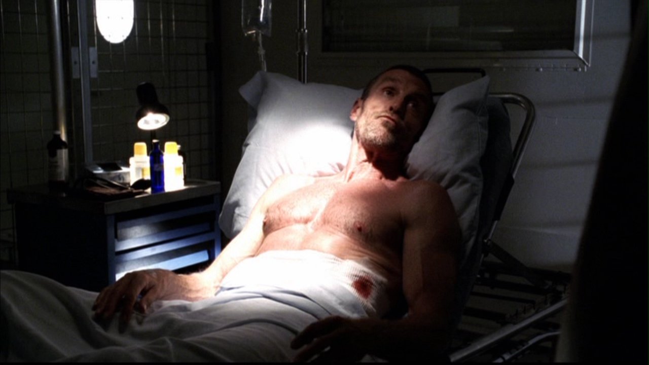 402Smallville0728.jpg