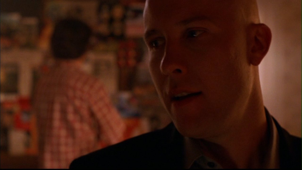 402Smallville0763.jpg