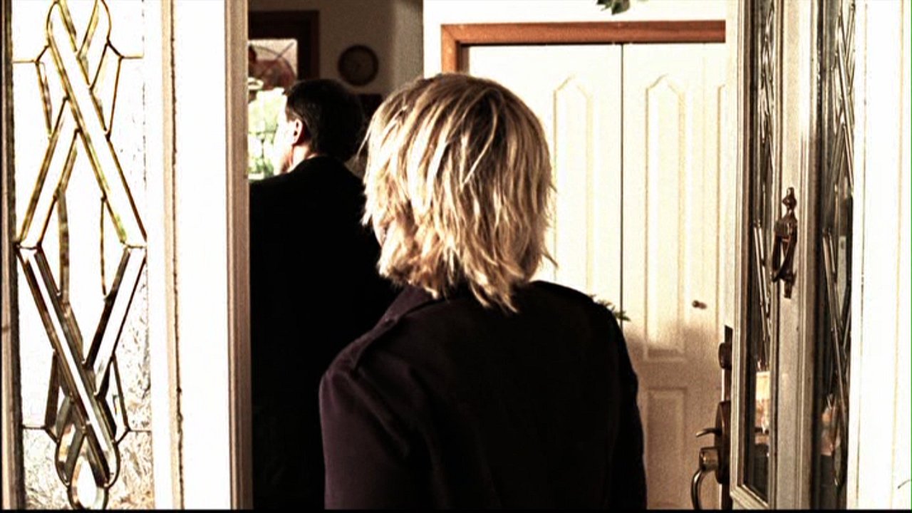 402Smallville0778.jpg