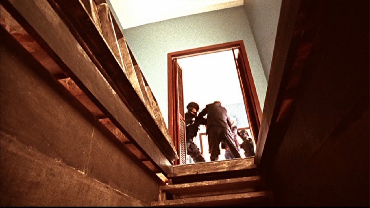 402Smallville0785.jpg