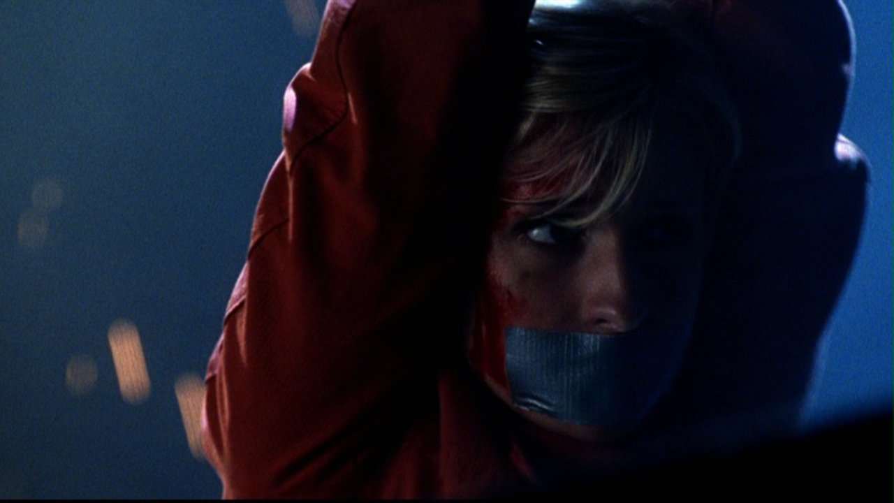 402Smallville0805.jpg