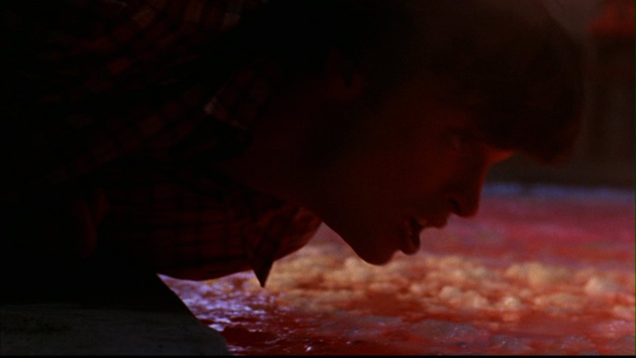 402Smallville0838.jpg