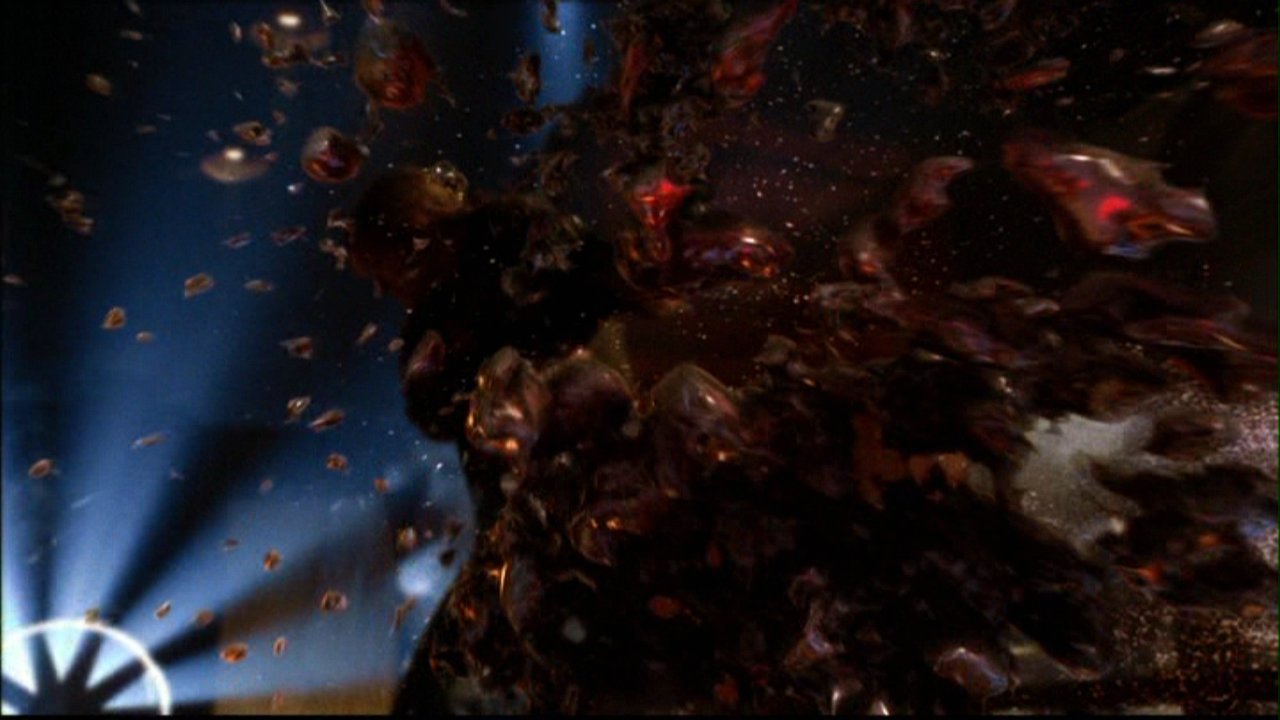 402Smallville0846.jpg