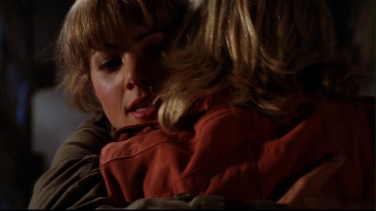 402Smallville0874.jpg