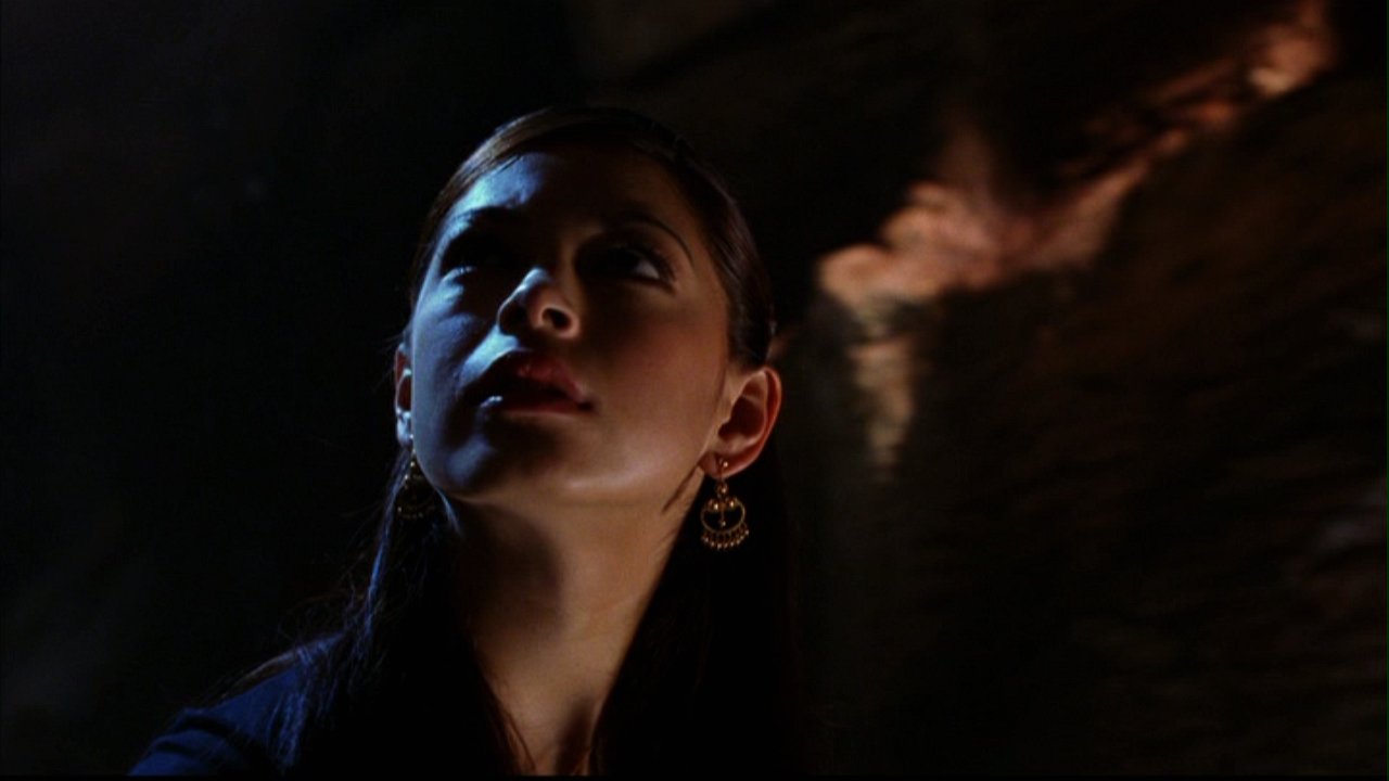 402Smallville0921.jpg