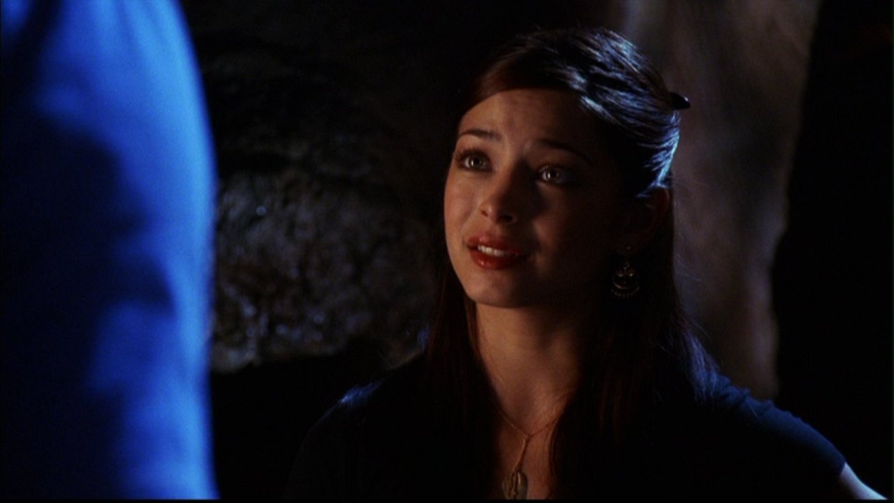 402Smallville0938.jpg