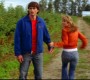 402Smallville0082.jpg