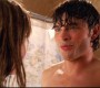 402Smallville0123.jpg
