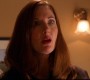 402Smallville0135.jpg