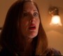 402Smallville0136.jpg