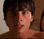 402Smallville0139.jpg