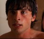402Smallville0140.jpg