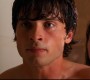 402Smallville0141.jpg