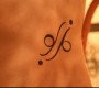 402Smallville0143.jpg