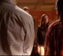 402Smallville0162.jpg