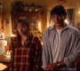 402Smallville0163.jpg