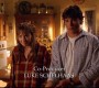 402Smallville0164.jpg
